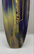 Load image into Gallery viewer, Hyperlite Vero Multicolor Graphic Design Universal Wakeboard With Bindings