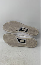 Load image into Gallery viewer, Converse Unisex Jack Purcell Ox 164057C White Lace-Up Sneaker Shoes Size M5 W6.5