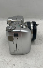 Load image into Gallery viewer, Olympus SP-510UZ 7.1 Megapixel 10x Optical Zoom Digital Camera Not Tested