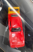 Load image into Gallery viewer, Hot Wheels Collectibles Dodge Showroom Series 1 3-Car Die-Cast Factory Sealed