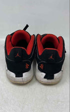 Load image into Gallery viewer, Nike Kids Jordan One Take 5 PF Red Black White Sneaker Shoes Size 5.5Y