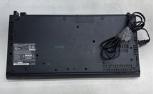 Load image into Gallery viewer, Sony HBD-N790W DVD 3D Blu-Ray Player Home Theater Receiver Not Tested