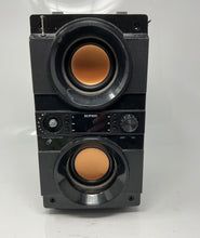 Load image into Gallery viewer, Supniu A21 Black 2.2 Portable Bluetooth Wireless Smart Speaker Not Tested NCL