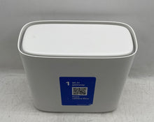 Load image into Gallery viewer, AT&T Model BGW320-505 Networking Router Wi-Fi Gateway Untested No Power Cables