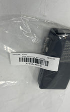 Load image into Gallery viewer, Sony Black Voice Operated Recording Handheld Microcassette Recorder Not Tested