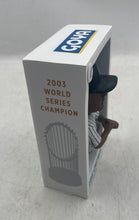 Load image into Gallery viewer, Goya Multicolor Miami Marlins Legends Luis Castillo Baseball Series Bobblehead