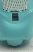 Load image into Gallery viewer, Miko EMK301 Teal Kids Robot With Educational Learning Apps Games