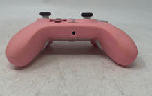 Load image into Gallery viewer, PowerA 1518815-02 Pink Advantage Wired Controller For Xbox Series X|S Not Tested