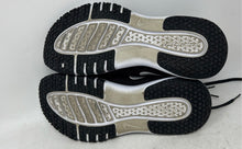 Load image into Gallery viewer, Nike Mens Flex Control 4 CD0197-002 Black White Lace-Up Sneaker Shoes Size 10