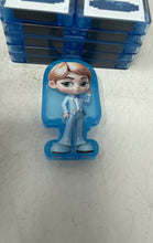 Load image into Gallery viewer, GobiDex Magnetic Tiles Princess Castle STEM Educational Building Toy Set