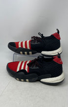 Load image into Gallery viewer, Adidas Mens Trae Young 2.0 IF2163 Multicolor Lace-Up Sneaker Shoes Size 11