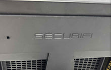Load image into Gallery viewer, Securifi Almond+ Black Touchscreen Wi-Fi Router Not Tested No Power Cable