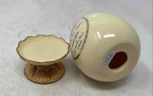 Load image into Gallery viewer, Danbury Mint Sunlit Glow Porcelain Egg Collection By Robert Lyn Nelson