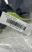 Load image into Gallery viewer, Nike Mens Air Zoom SuperRep CD3460-034 Black And Green Sneaker Shoes Size 6