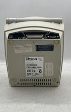Load image into Gallery viewer, Zebra Technologies Eltron UPS LP2844 Label Printer Untested No Power Cables