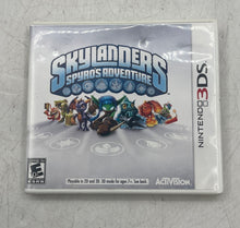 Load image into Gallery viewer, The Legend Of Zelda A Link Between Worlds Nintendo 3DS Cartridge Card Play Games