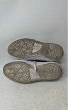 Load image into Gallery viewer, Converse Womens CT All Star Lift 2X High 571676C White Sneaker Shoes Size 6