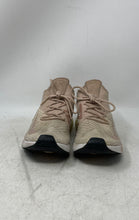 Load image into Gallery viewer, Nike Womens Air Max 270 Flyknit AH6803-801 Brown Green Sneaker Shoes Size 7.5