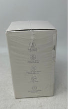 Load image into Gallery viewer, Yi Model YRS.3521 White Dome Guard Smart Video Home Security Camera Sealed