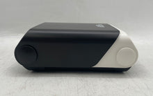 Load image into Gallery viewer, Tomy Kii Pix E72754 Black White Portable Smartphone Photo Printer Not Tested