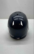 Load image into Gallery viewer, Rawlings Blue CFTB1-Youth Baseball Helmet One Size Fits 6 1/4- 6 7/8