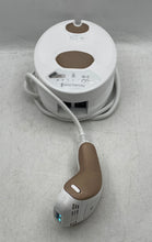 Load image into Gallery viewer, Remington iLight White Professional Hair Removal System In Box Not Tested