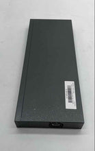 Load image into Gallery viewer, SMC EZ 10/100/1000 Black Smart Web Managed Ethernet Switch Not Tested