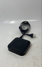 Load image into Gallery viewer, Apple TV 2nd Generation Model A1378 HD Digital Media Streamer Not Tested