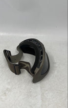 Load image into Gallery viewer, Carrera Chameleon Smoke Winter Sports Equipment Adjustable Strap Ski Goggles