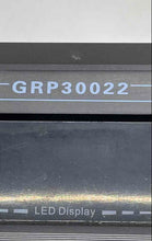 Load image into Gallery viewer, GreenPro GRP30022 61 Key 300 Rhythms Electronic Digital Keyboard No Stand