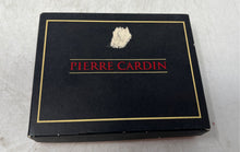 Load image into Gallery viewer, Pierre Cardin Mens Brown Leather Passcase Compact Bifold Wallet
