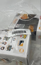 Load image into Gallery viewer, Funko Pop Games Overwatch League Tracer Action Figure Lot Of 2 Pcs