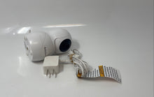 Load image into Gallery viewer, Baby Ganibs Model BG1049 Digital Video Wireless Baby Monitor Camera Not Tested