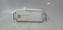 Load image into Gallery viewer, VTech Model RM5764HD White Portable Baby Video Monitor Not Tested