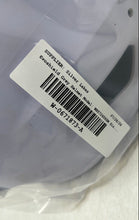 Load image into Gallery viewer, Evoshield WB572606SM Gray Small Protective Padding Baseball Helmet Size SM