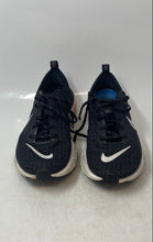 Load image into Gallery viewer, Nike Womens ZoomX Invincible Run 3 DR2660-001 Black White Sneakers Shoes Size 9