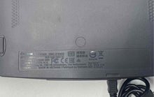 Load image into Gallery viewer, Canon Lide220 Model RMC:K10403 Black Portable USB Flatbed Scanner Not Tested