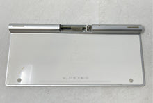 Load image into Gallery viewer, Assorted 3 Apple Wired And Wireless Magic Computer Keyboard Not Tested