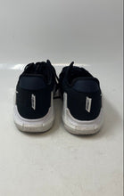 Load image into Gallery viewer, Nike Kids LeBron Witness 6 Blue Lace-Up Low Top Basketball Shoes Size 5Y
