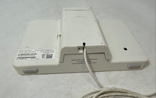 Load image into Gallery viewer, Comcast Xfinity Model TCHT2AA0 Home Security Touchscreen Control Not Tested
