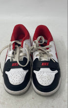 Load image into Gallery viewer, Nike Kids Air Jordan Legacy 312 Low Multicolor Lace-Up Sneaker Shoes Size 11C
