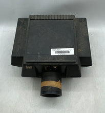 Load image into Gallery viewer, Vintage Artograph Super AG100 Black Pin 200-378 Art Tracing Projector Not Tested