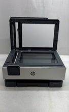 Load image into Gallery viewer, HP OfficeJet Pro Model 8035 Multipurpose All-In-One Wireless Printer Not Tested