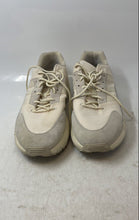 Load image into Gallery viewer, Adidas Mens ZX 22 Boost GY6697 Beige Round Toe Lace-Up Sneaker Shoes Size 13