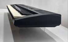 Load image into Gallery viewer, Kawai X30 61-Key Touch Responsive Digital Keyboard Not Tested