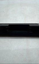 Load image into Gallery viewer, TCL Alto 7 TS7000 Black 2.0 Channel Home Theater Soundbar Not Tested