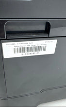 Load image into Gallery viewer, Epson WorkForce All-In-One Copy Scan Fax Wireless Inkjet Printer Not Tested