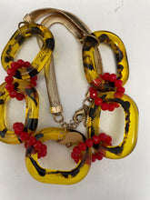 Load image into Gallery viewer, Monet, Chico's, Ralph Lauren Multicolored Necklaces (6 Pcs)