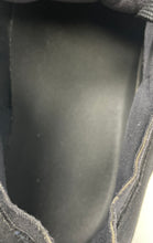 Load image into Gallery viewer, Reebok Mens Zig Kinetica EH1722 Black Lace-Up Low Top Sneakers Shoes Size 11.5