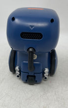 Load image into Gallery viewer, AT-Robot Interactive Robot Toy With Voice Recording Feature Not Tested